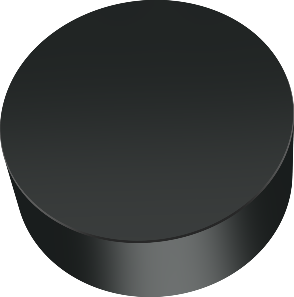 Productgroup image