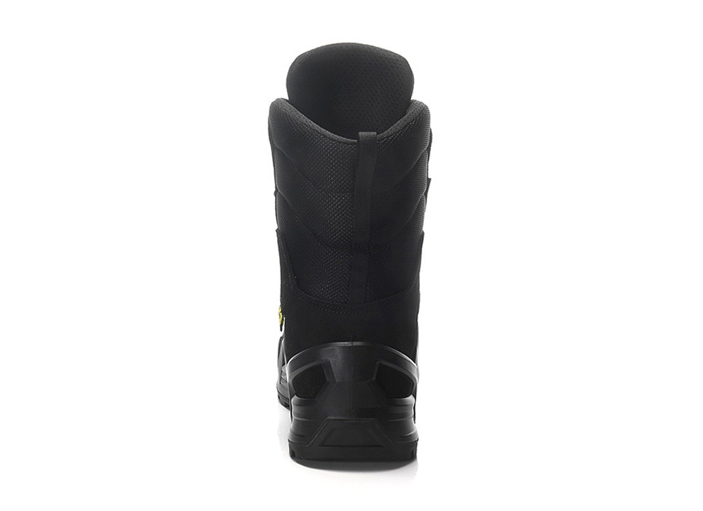 Produktfoto hinten