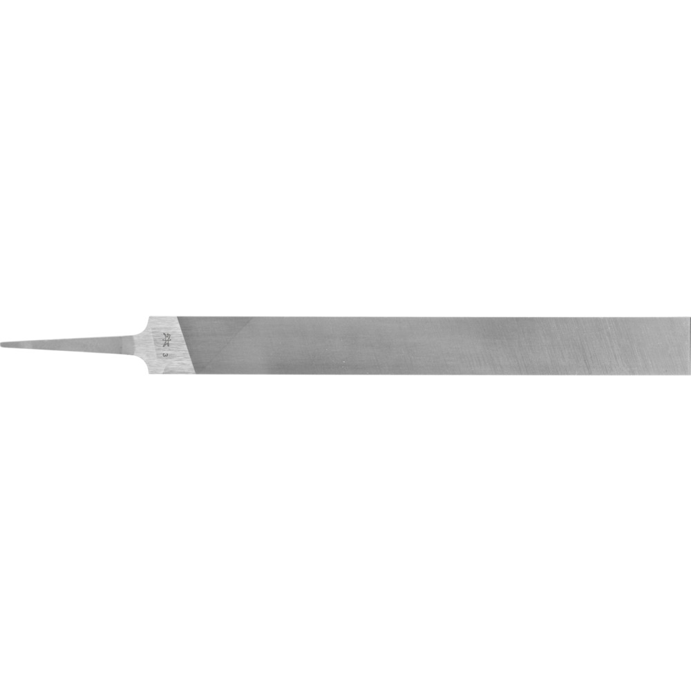 C-Präzisionsfeilen 800 200 H3