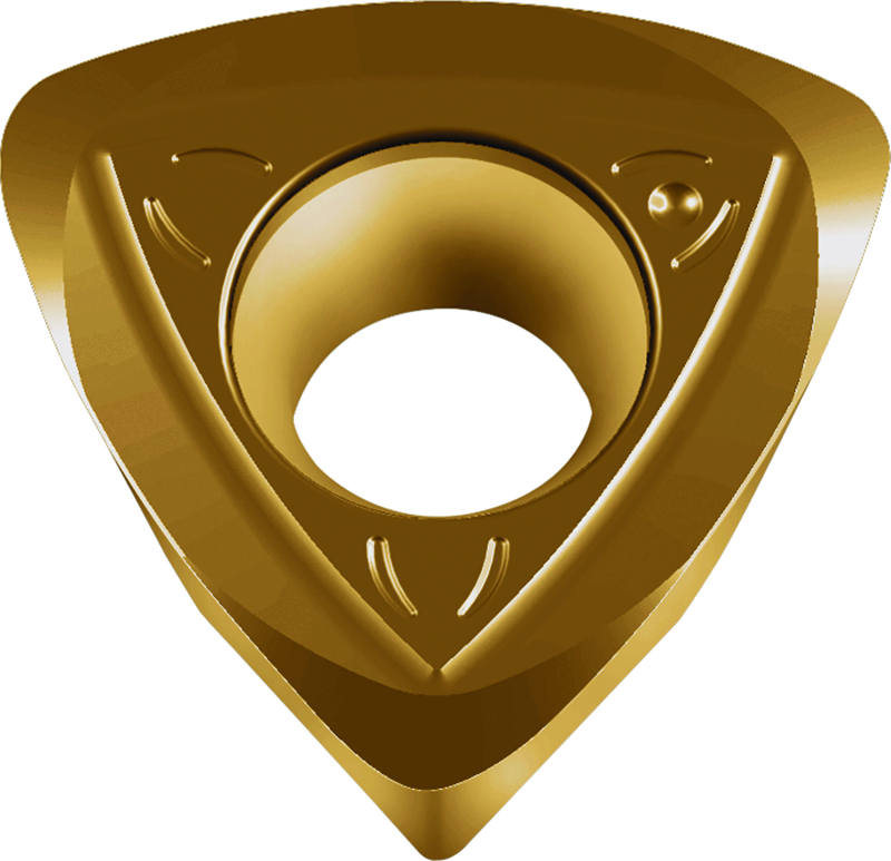 Productgroup image