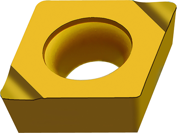 Productgroup image