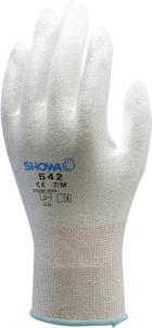 Schnittschutzhandschuh 542, Gr.2XL Schnittschutzhandschuh 542, Gr.2XL