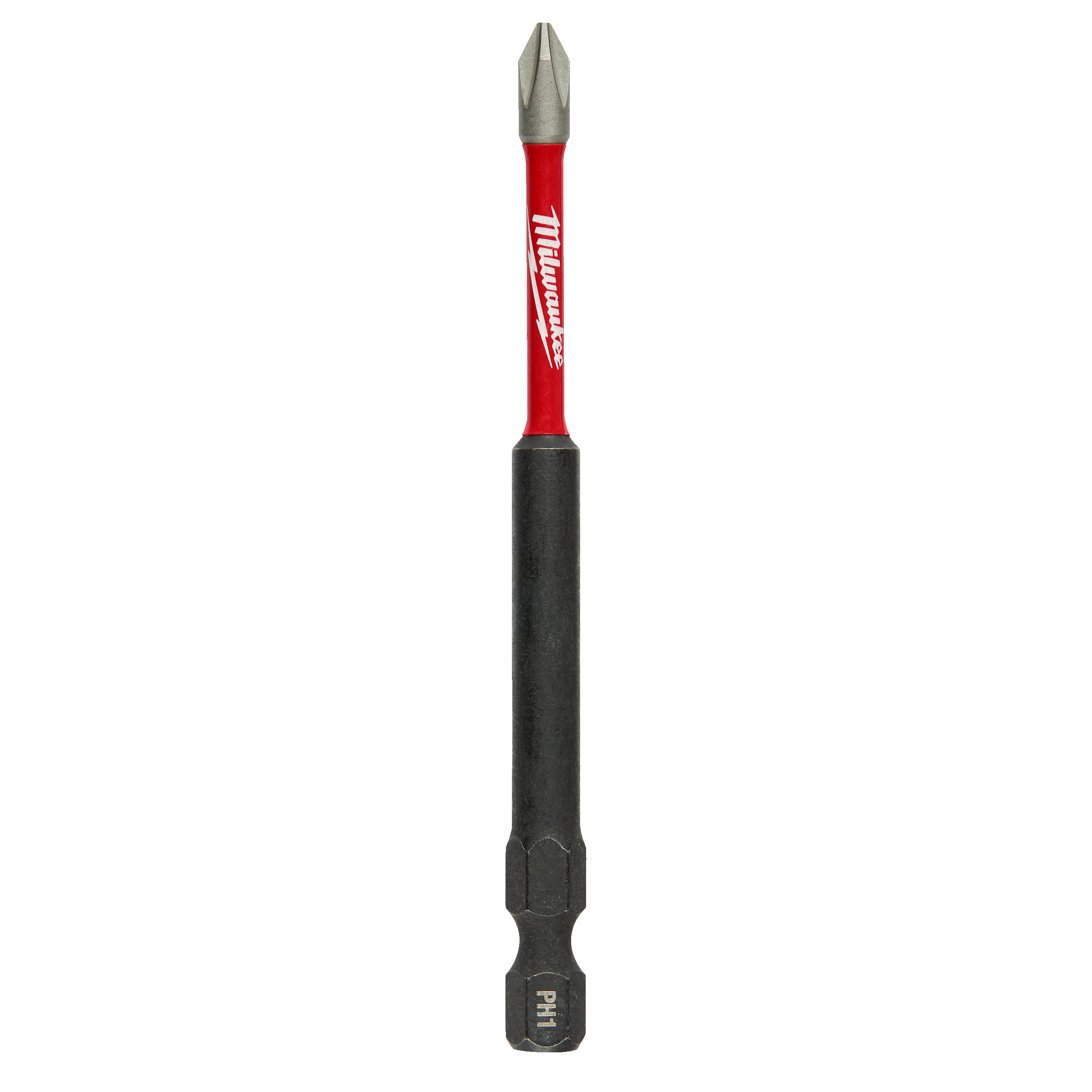 Schrauberbit SHOCKWAVE PH1 / 90 mm