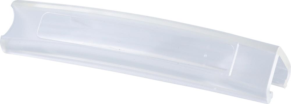 Artikelhauptbild Clip für Labsit transparent