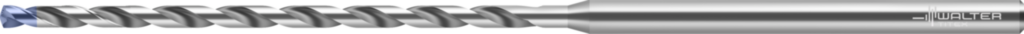 Productgroup image
