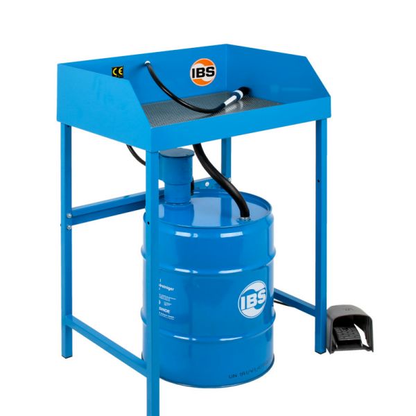 typbk50seitlich
