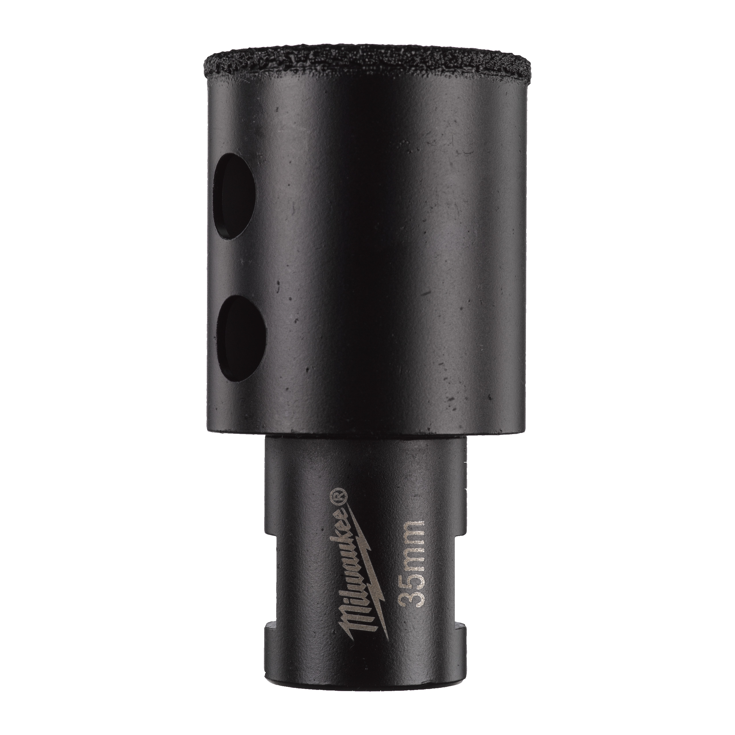 Diamantbohrer DIAMANT MAX M14 35 mm