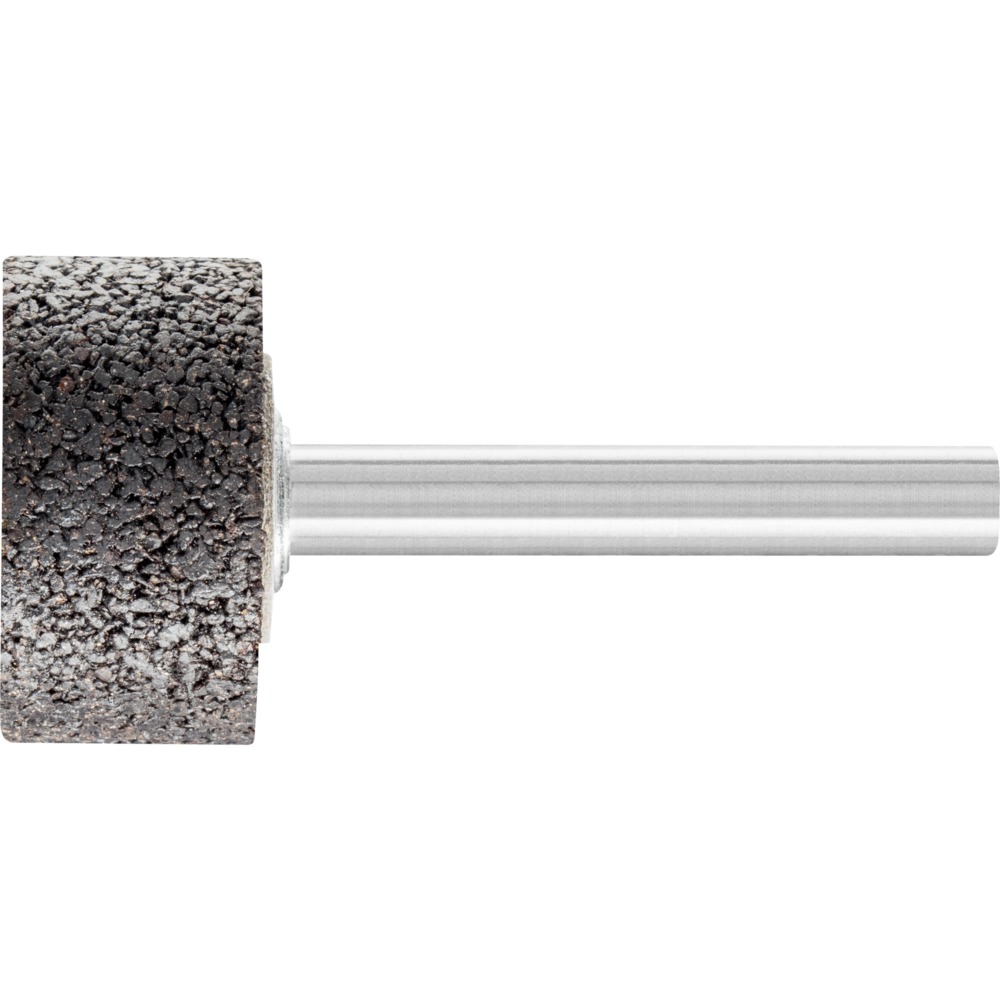 Schleifstifte ZY 2513 6 AN 30 N5B INOX EDGE