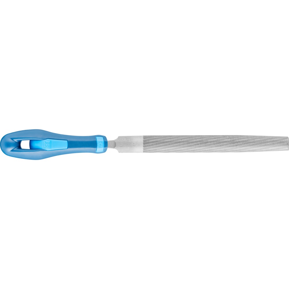 Feilen für die Werkstatt PF 1152 150 H3