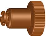 Düsenschutz lang für Handbrenner CP70C