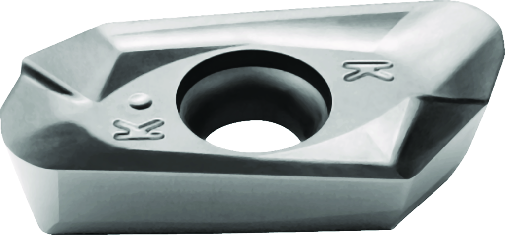 Productgroup image
