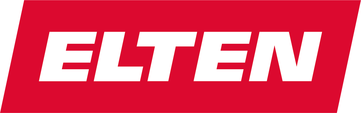 Elten
