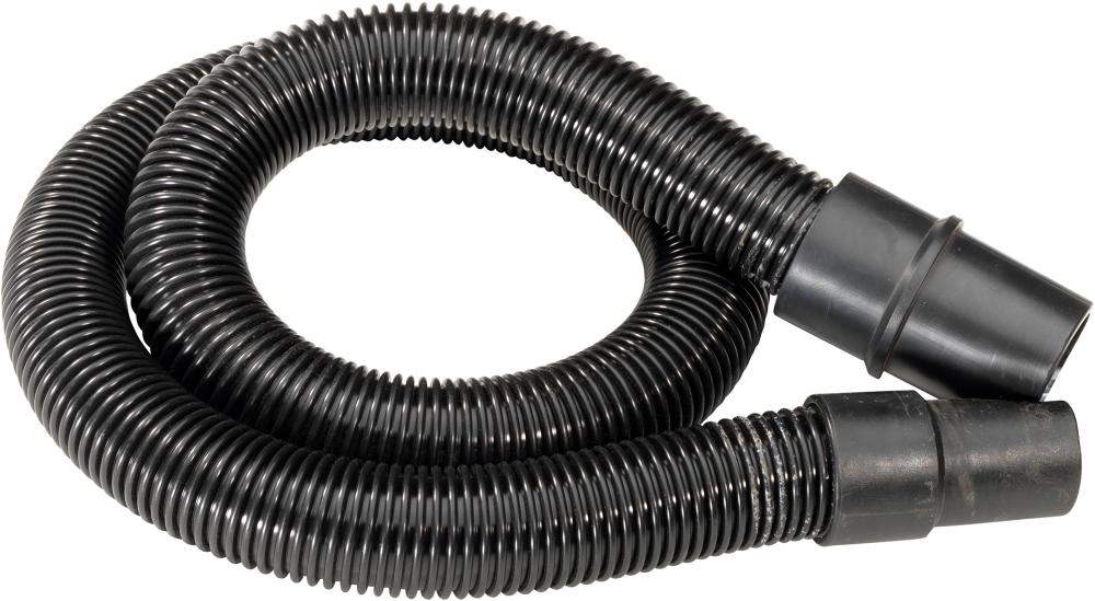 Absaugschlauch m. Anschl.5m FES/FEC