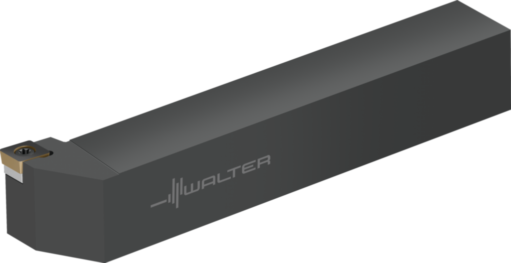 Productgroup image