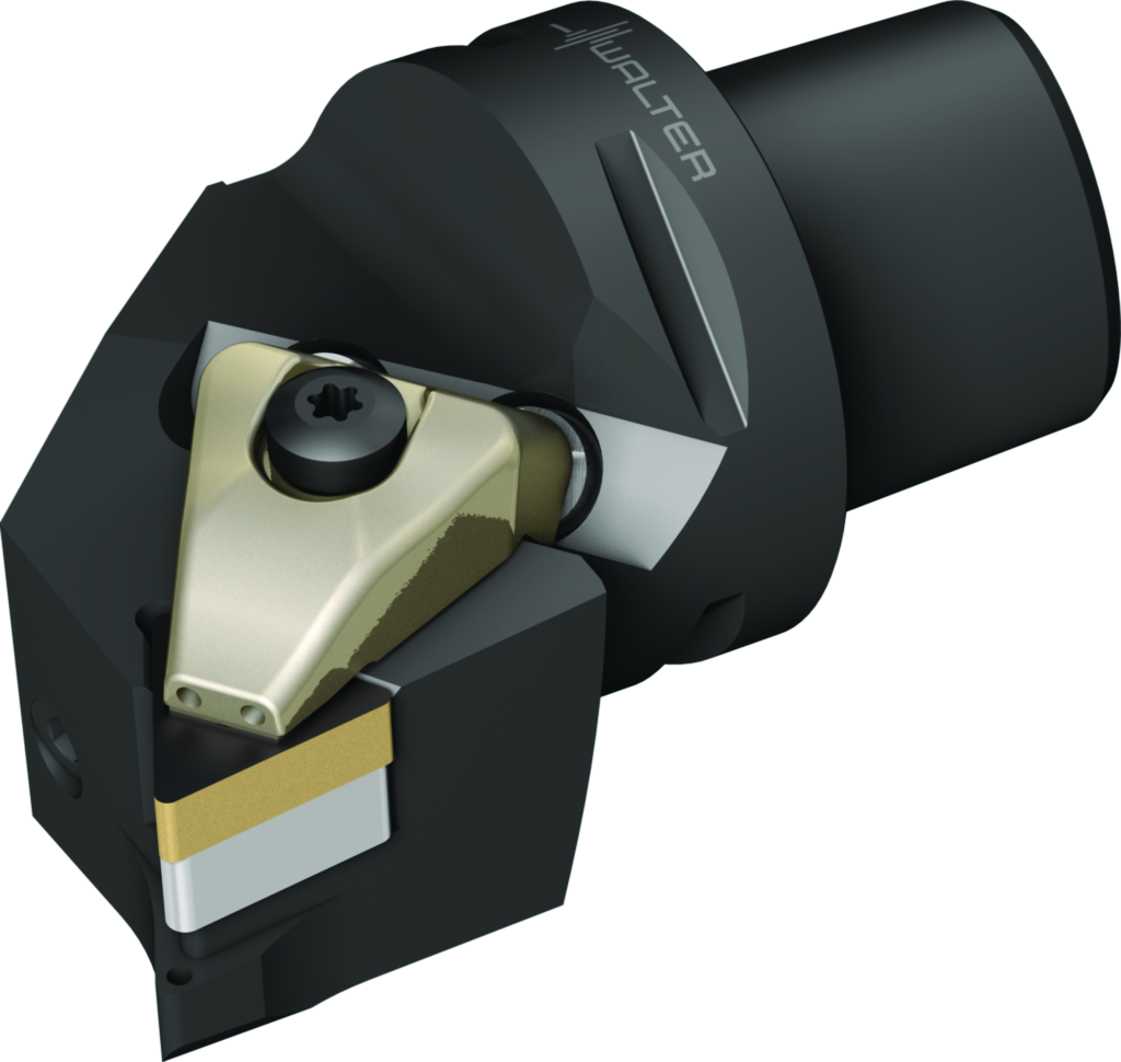 Productgroup image