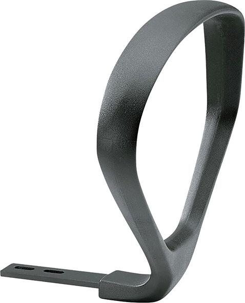 Artikelhauptbild Armlehne zu Sintec 160 9893-217