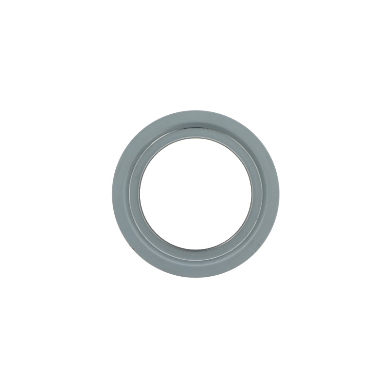 NILOS-Ringe 6008  ZJV