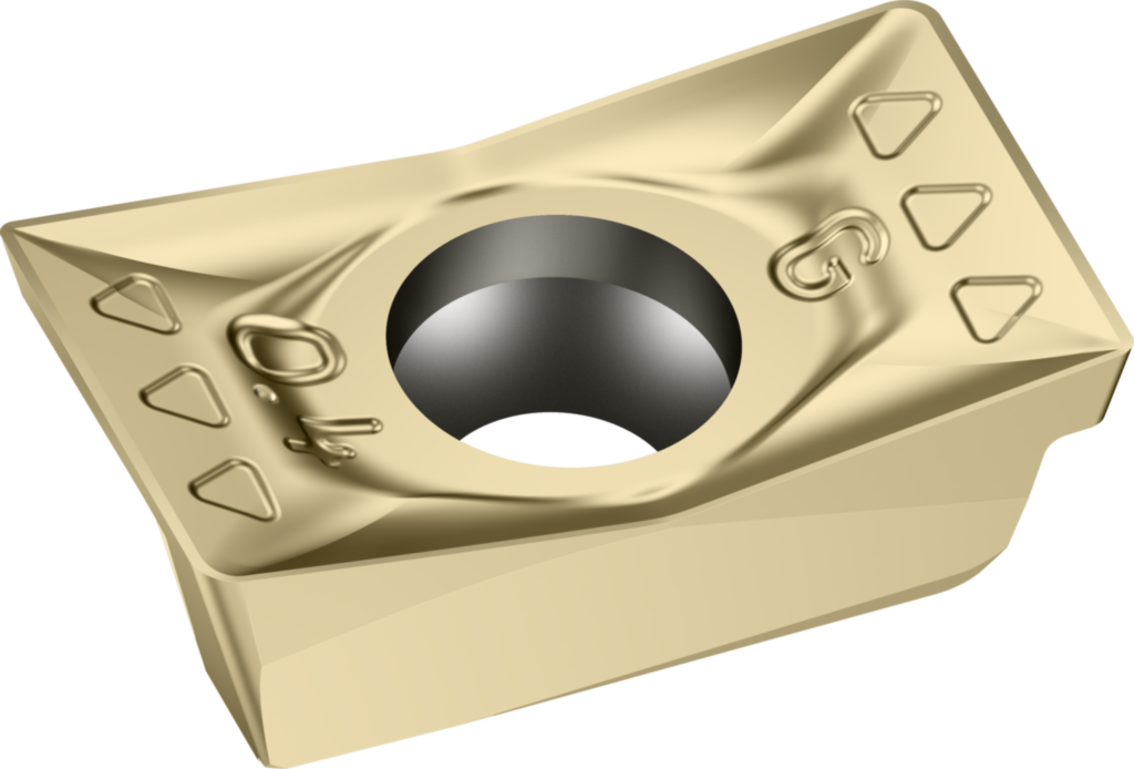Productgroup image