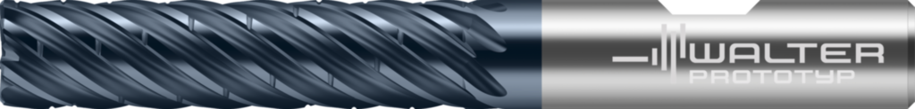 Productgroup image