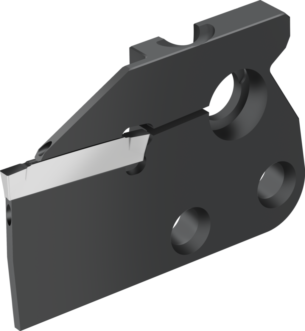 Productgroup image