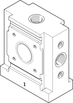 Exemplarische Darstellung: %1