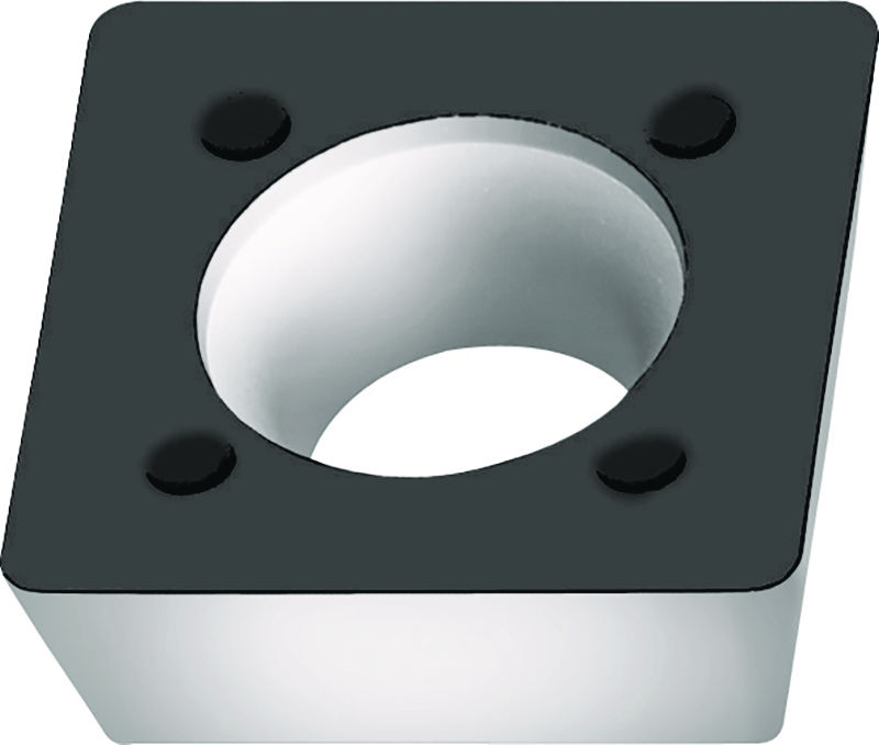 Productgroup image