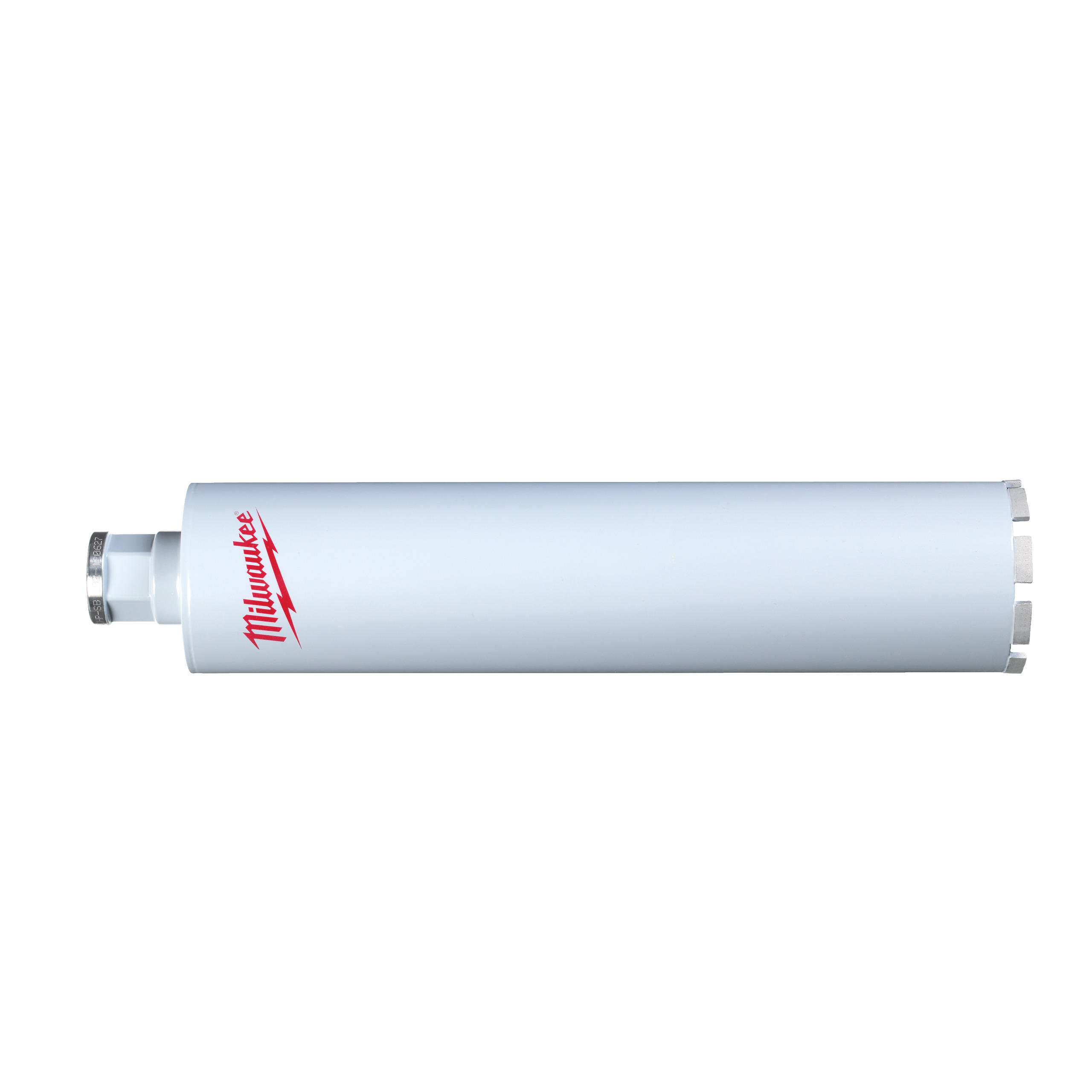 Diamant Nassbohrkrone WCHP TK 32 x 370 mm / 1/2" G