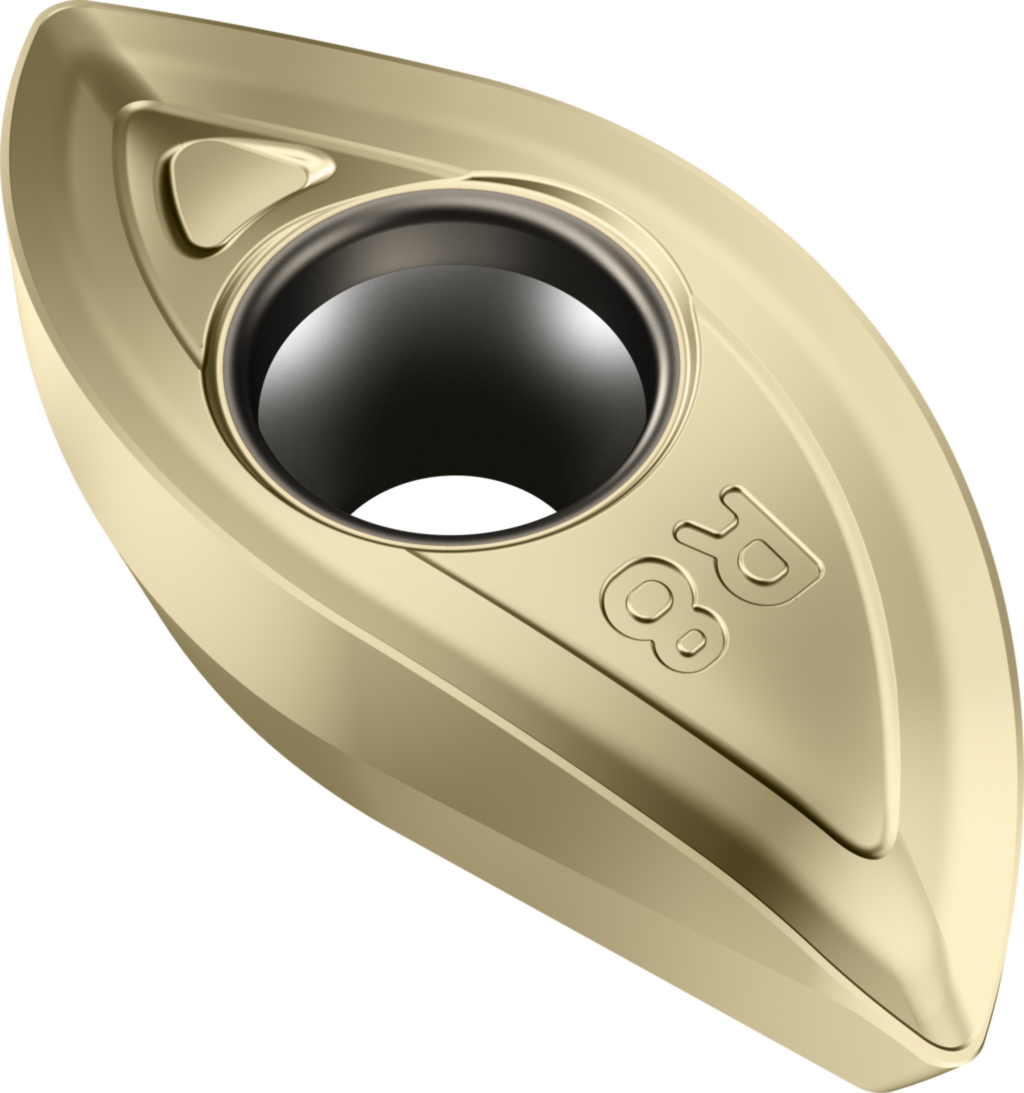 Productgroup image