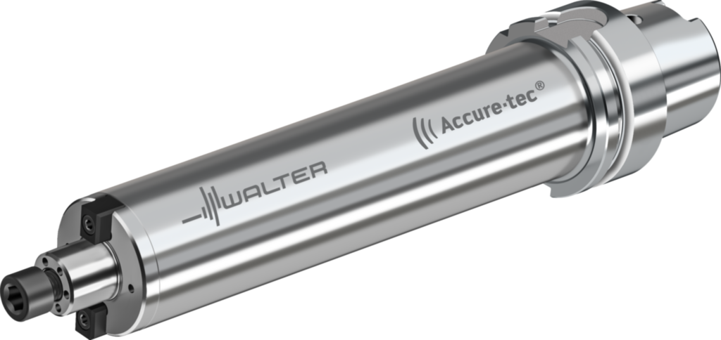 Productgroup image