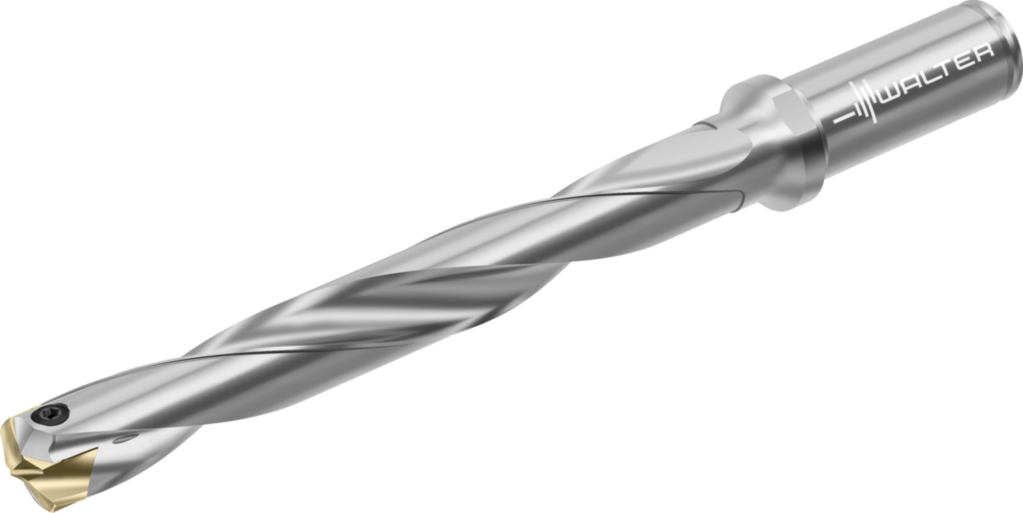 Productgroup image