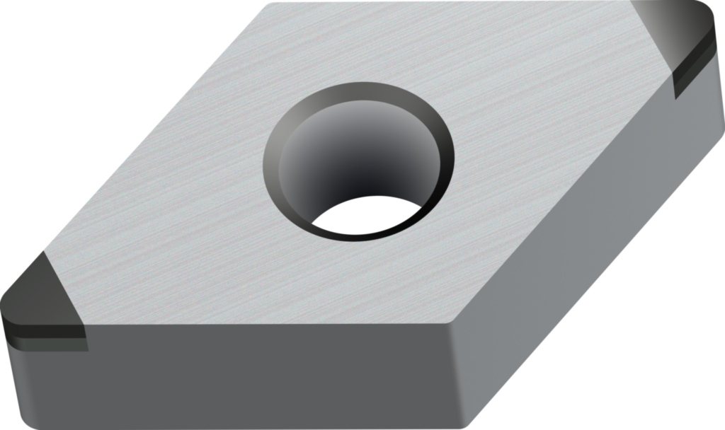 Productgroup image