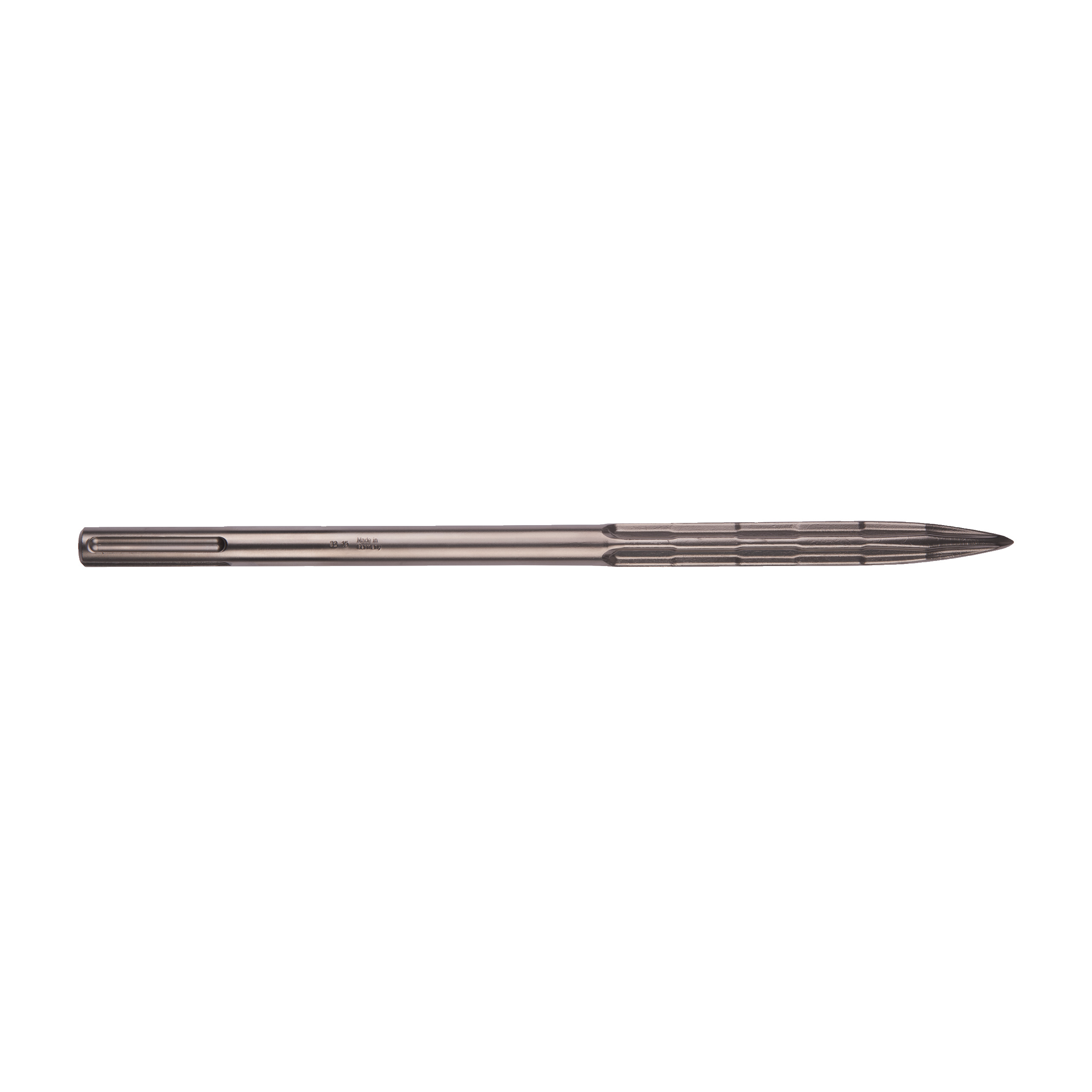 Spitzmeißel SDS Max Premium SLEDGE 20er Pack 400 mm