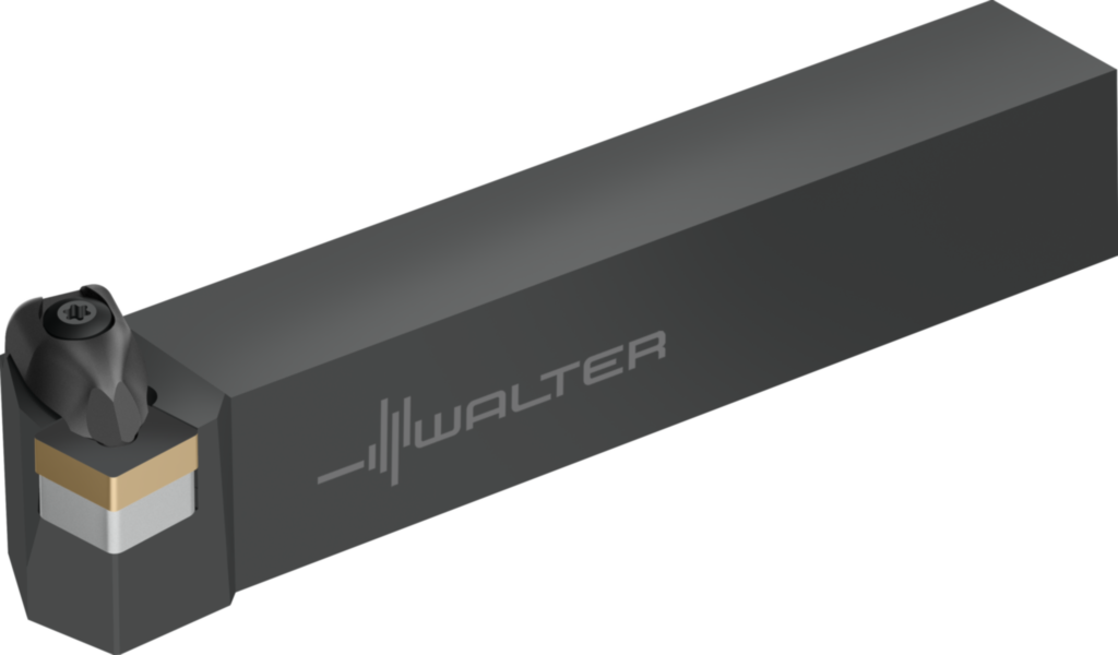 Productgroup image