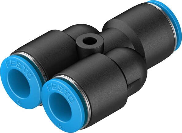 Exemplarische Darstellung: %1