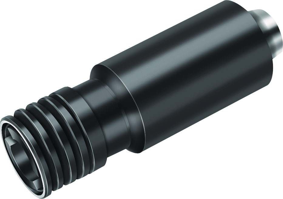 Productgroup image