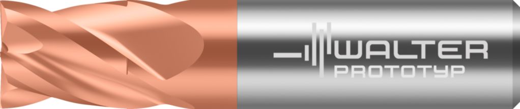 Productgroup image