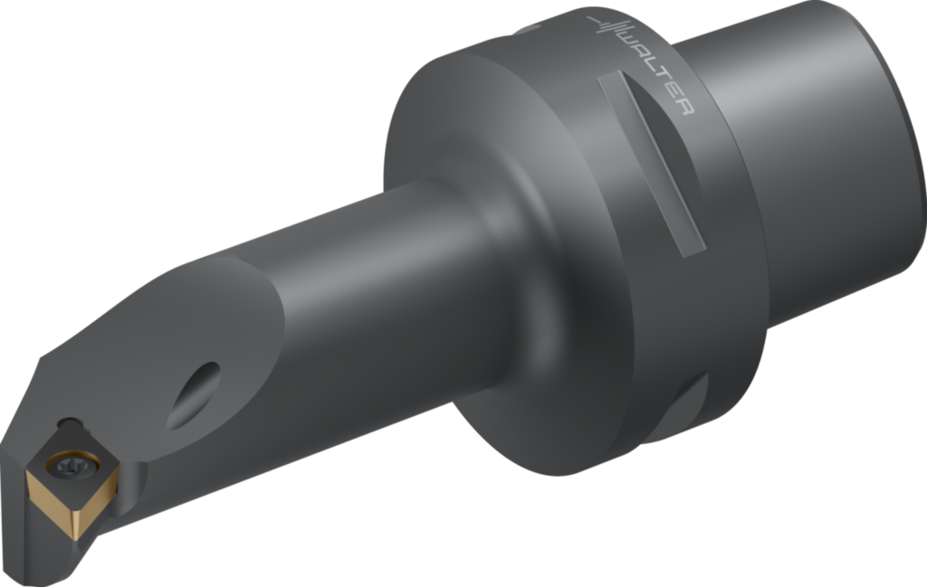 Productgroup image