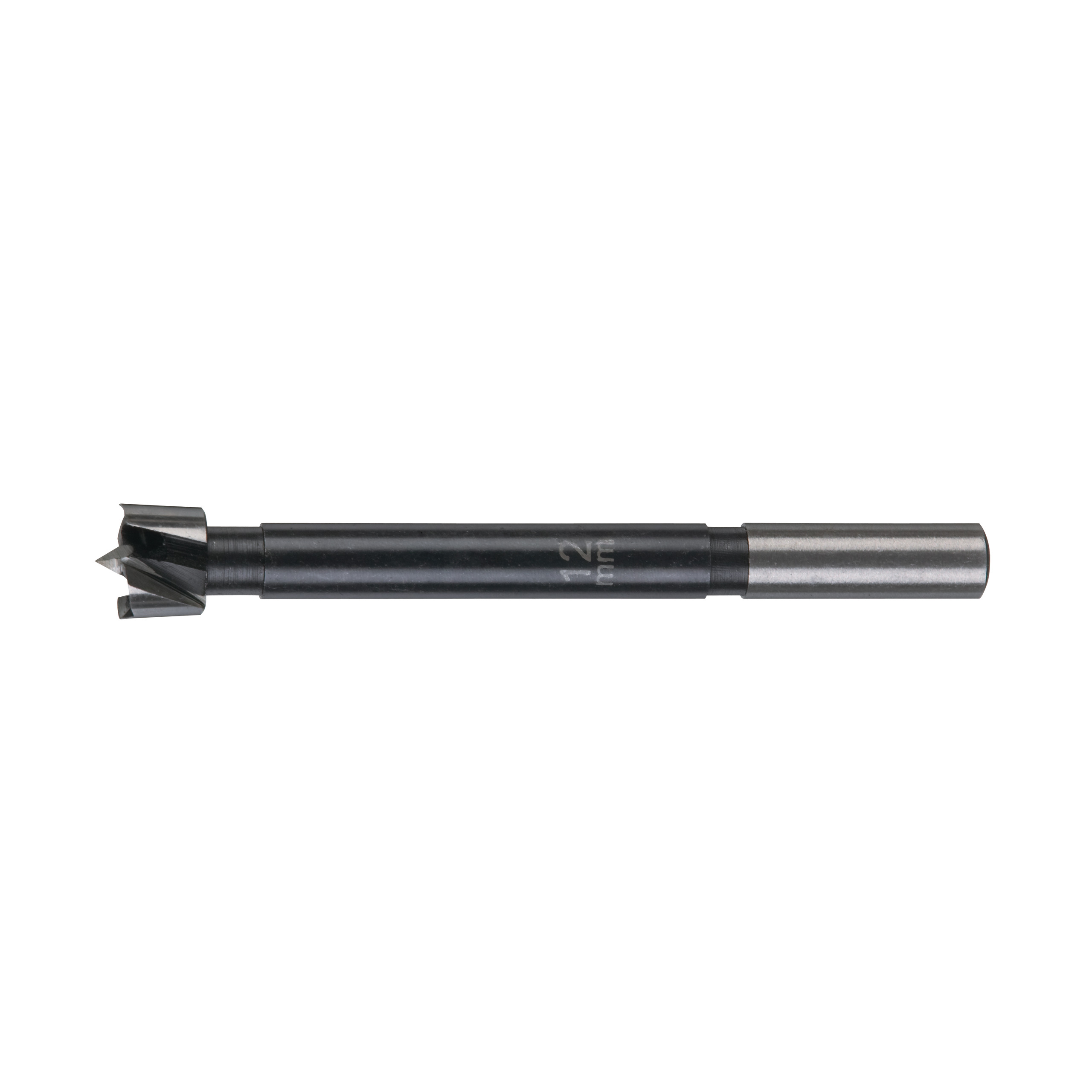 Forstnerbohrer 12 x 90 mm