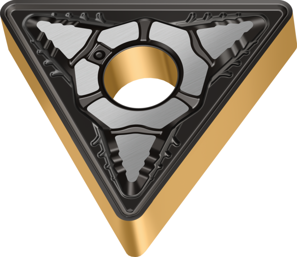 Productgroup image