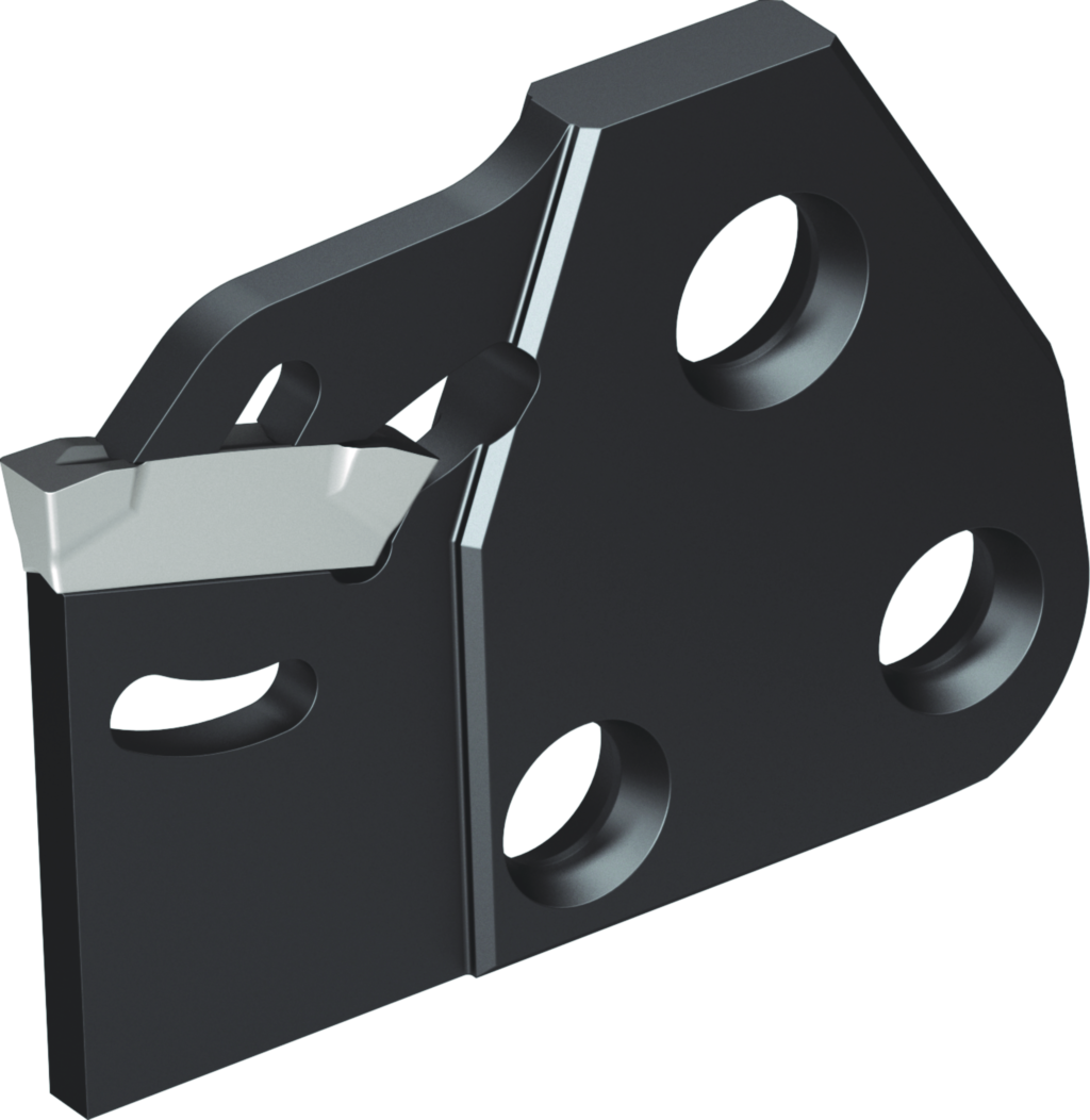 Productgroup image