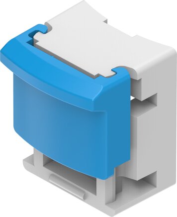 Exemplarische Darstellung: %1