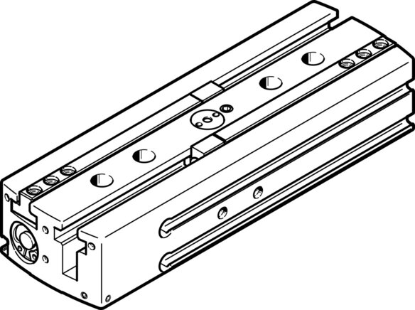 Exemplarische Darstellung: %1