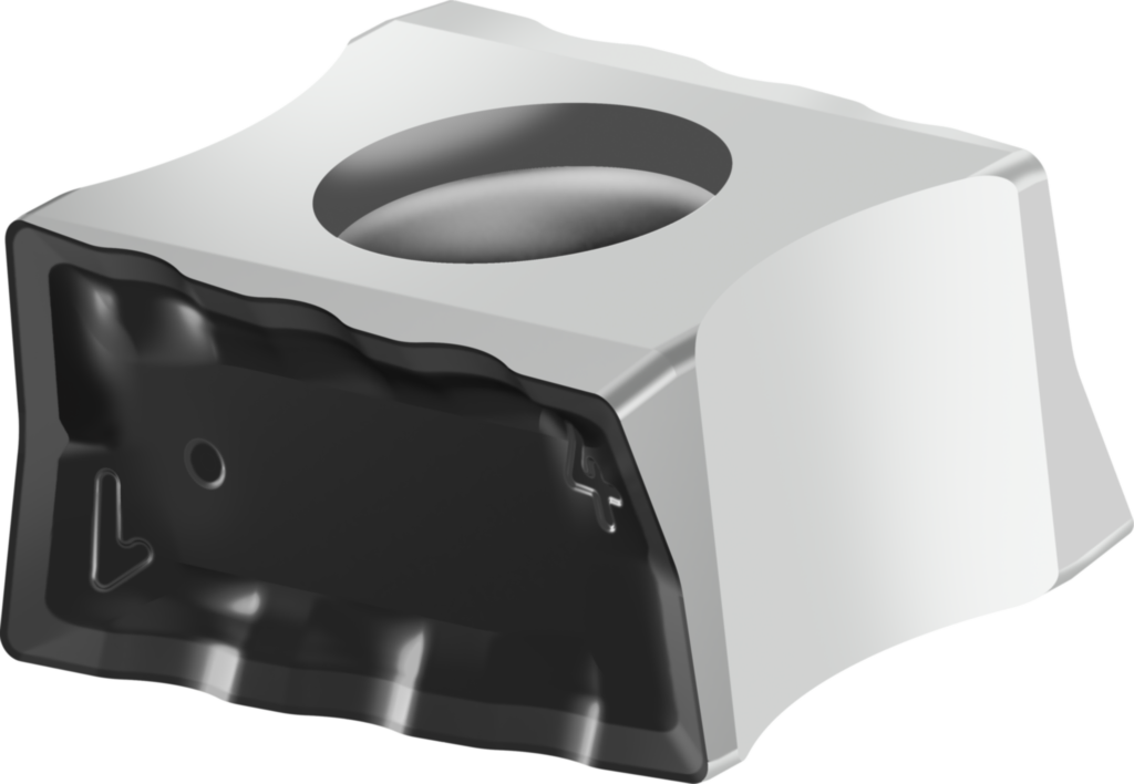 Productgroup image