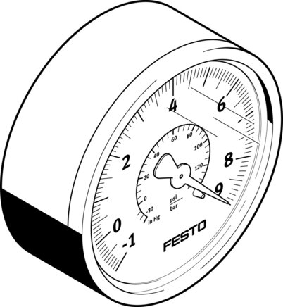 Exemplarische Darstellung: %1