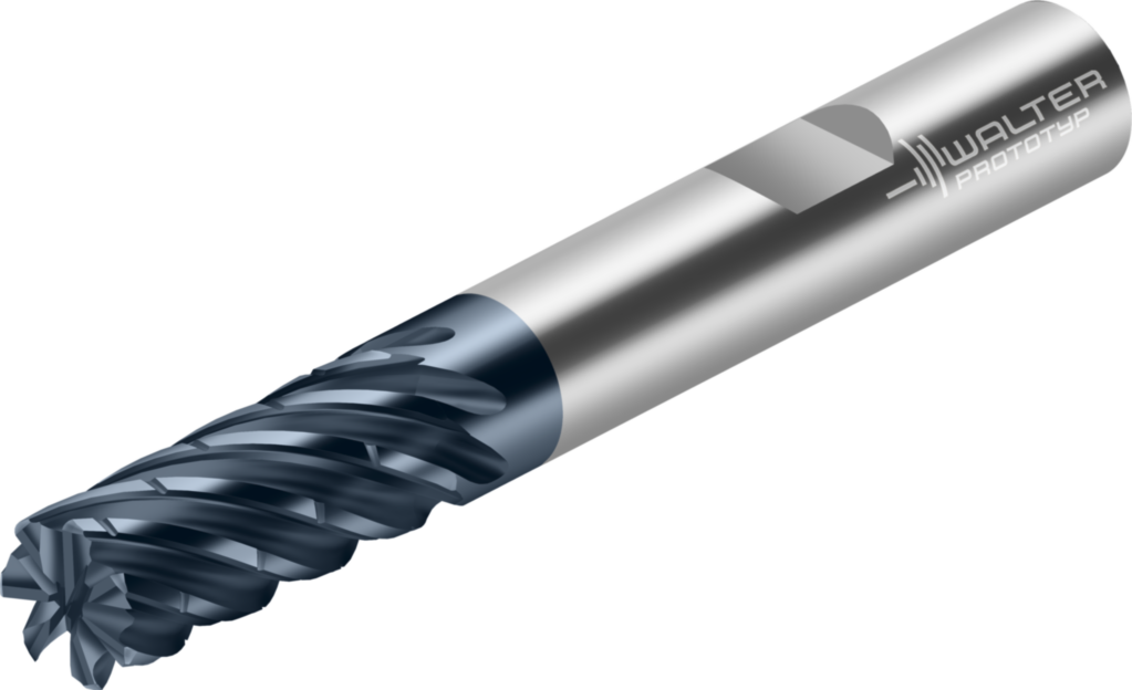 Productgroup image