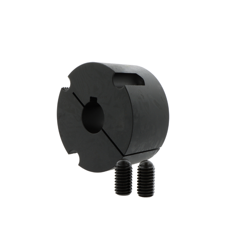 Taper-Buchse 1008-20