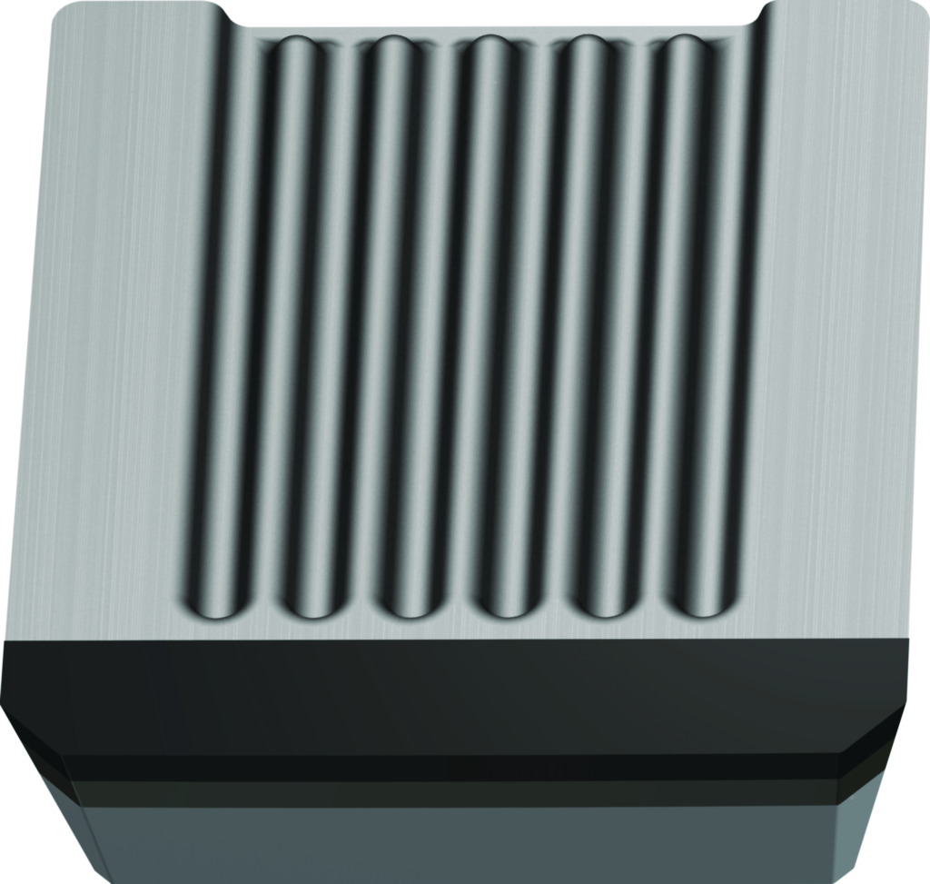 Productgroup image