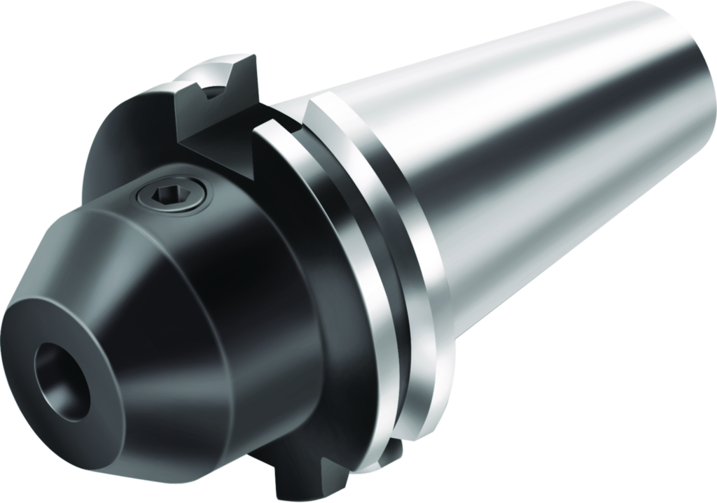 Productgroup image