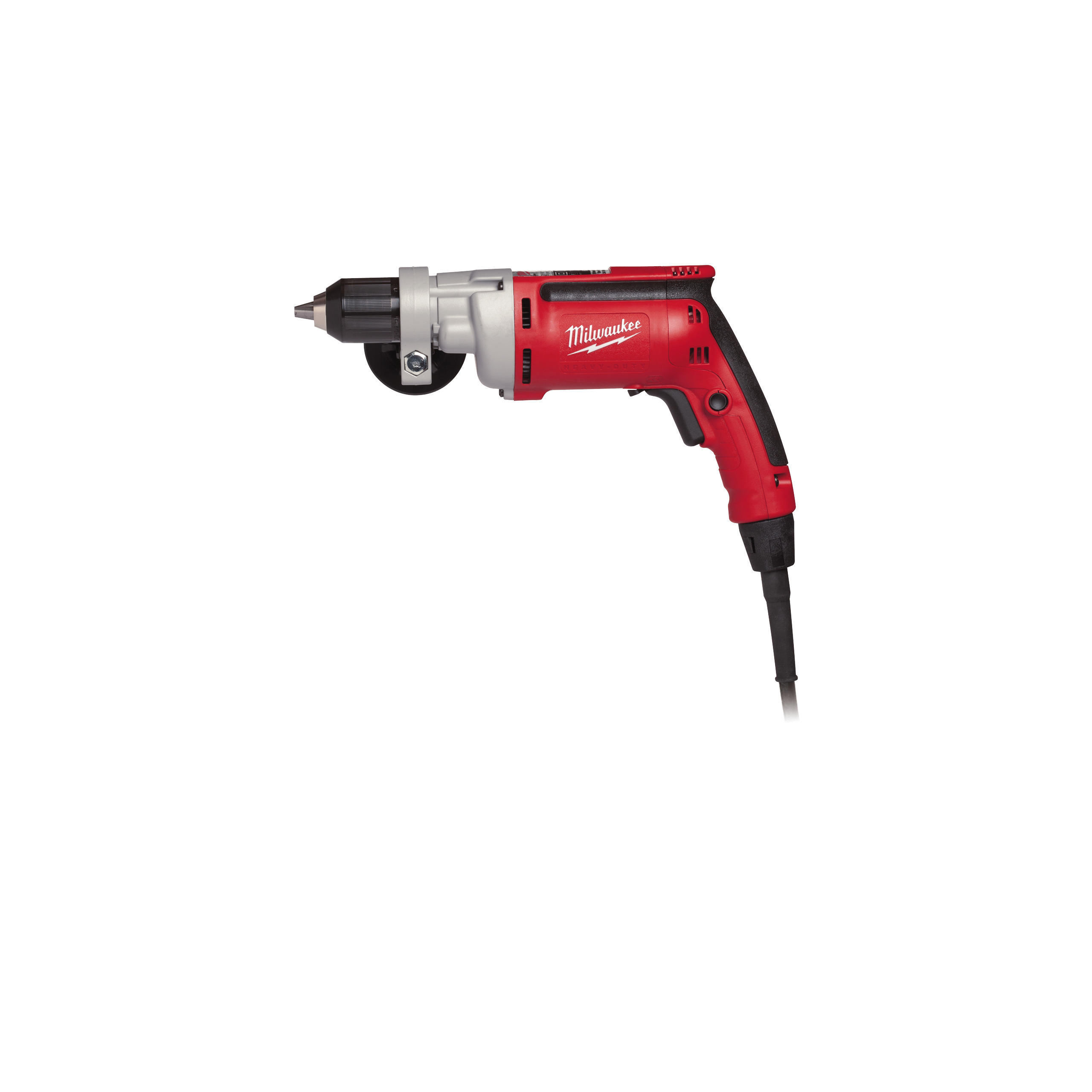 HDE13RQX KIT Bohrmaschine