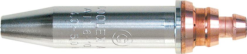 Brennscheiddüse Coolex A-Md 230-300mm Rhöna